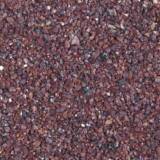 Sac 25 kg Sable Abrasif Garnet Mesh 30-60A+ pour Sableuse Aérogommeuse Sablage Aérogommage